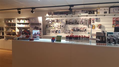 lab electronics hasselt|gotron hasselt kuringersteenweg hasselt.
